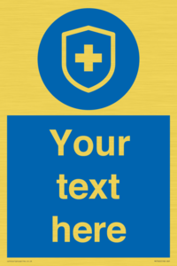 Custom Mandatory virus immunity